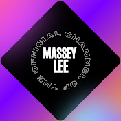 Massey Lee